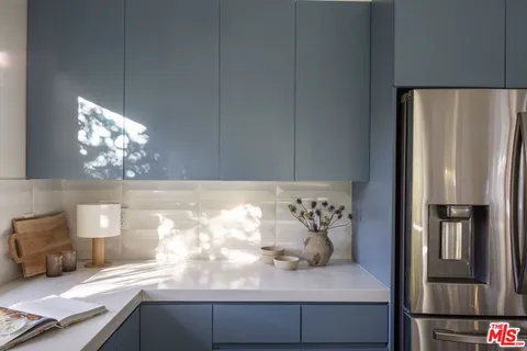 $1,249,000 | 5049 San Rafael Avenue, Los Angeles, CA 90042