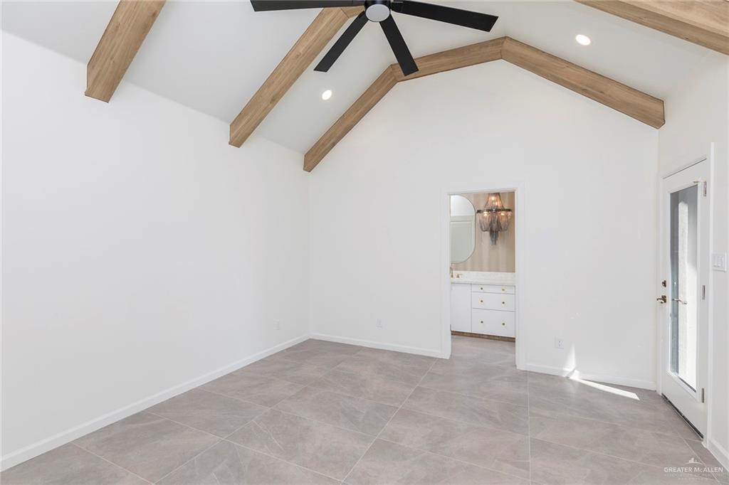 301 North 32nd Street Hidalgo, TX 78557 - Photo 6 of 22