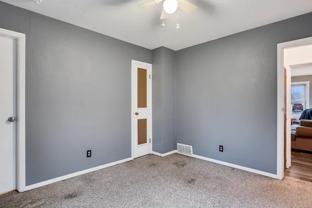 $220,000 | 401 Central Avenue, Coon Valley, WI 54623