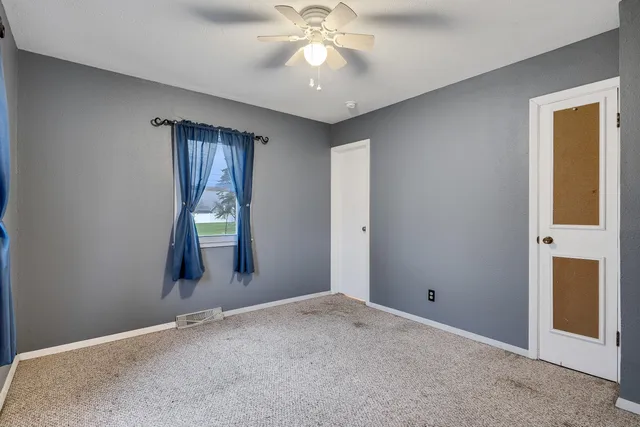 $220,000 | 401 Central Avenue, Coon Valley, WI 54623