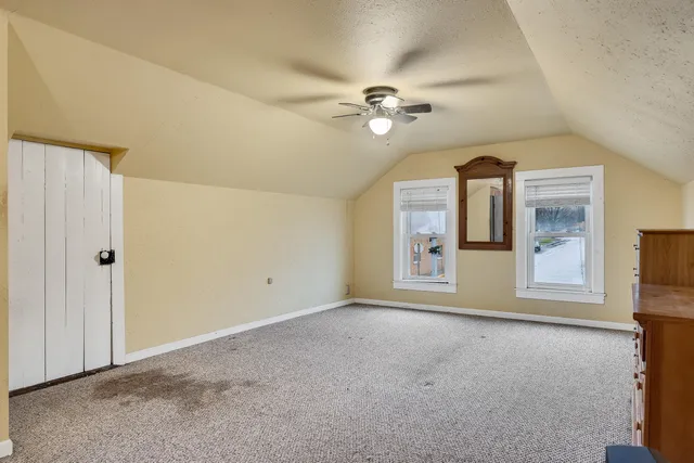 $220,000 | 401 Central Avenue, Coon Valley, WI 54623