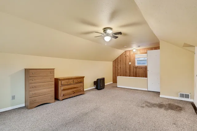 $220,000 | 401 Central Avenue, Coon Valley, WI 54623