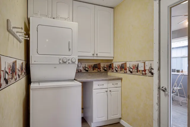 $220,000 | 401 Central Avenue, Coon Valley, WI 54623