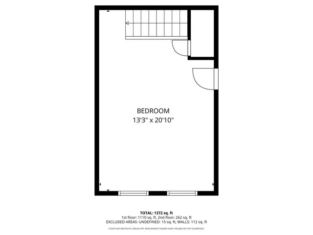 $220,000 | 401 Central Avenue, Coon Valley, WI 54623