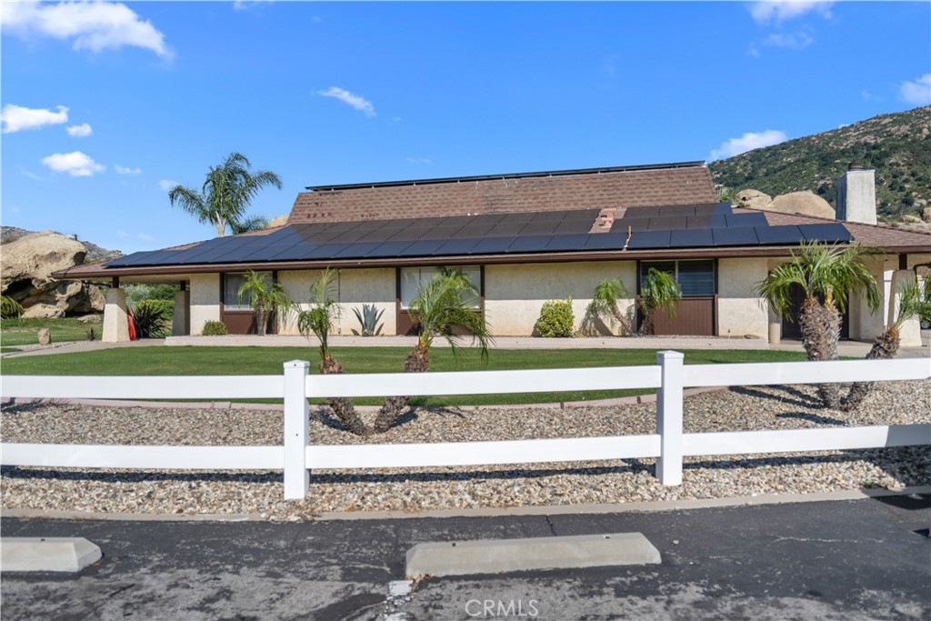 6480 Katherine, Unit 63 Simi Valley, CA 93063 - Photo 39 of 44 Clubhouse
