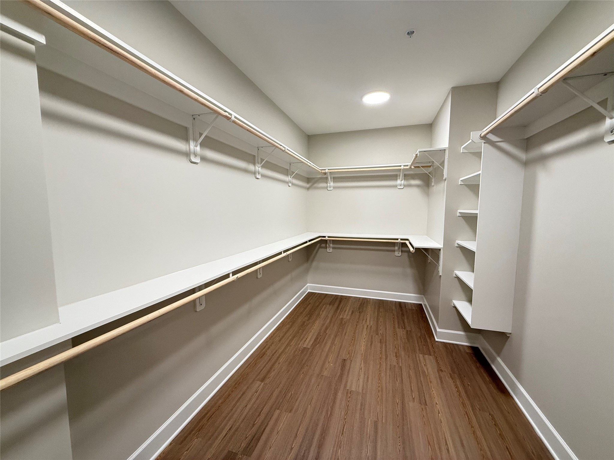 716 Waugh Drive, Unit A20 723 Houston, TX 77019 - Photo 11 of 12