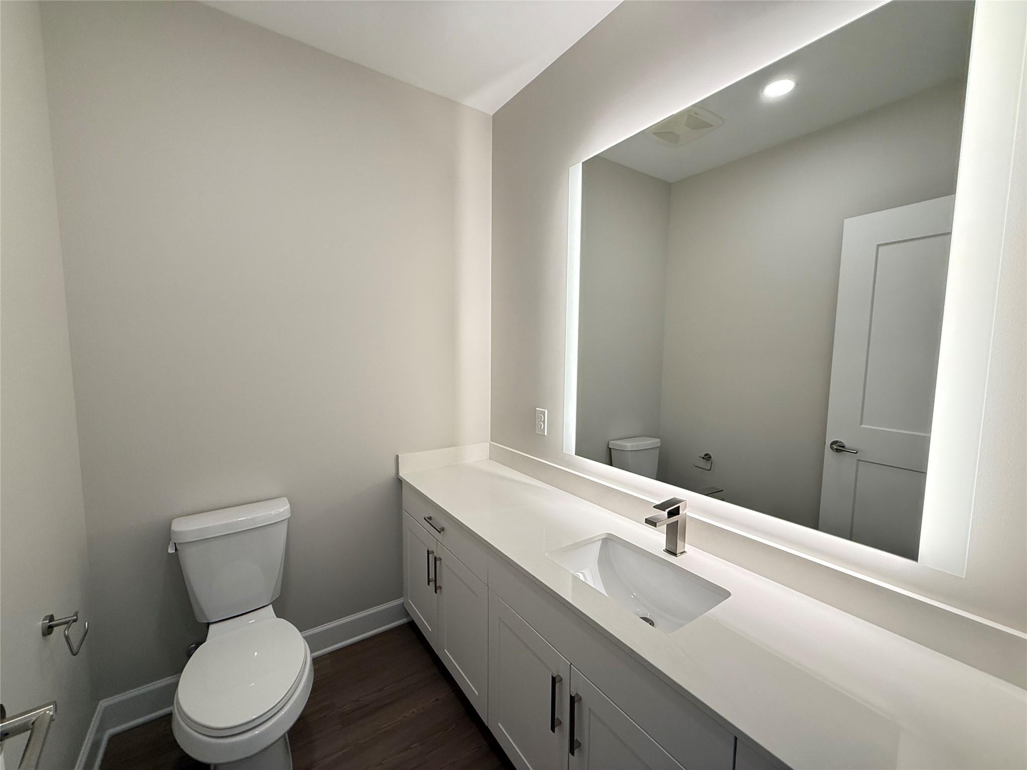 716 Waugh Drive, Unit A20 723 Houston, TX 77019 - Photo 12 of 12