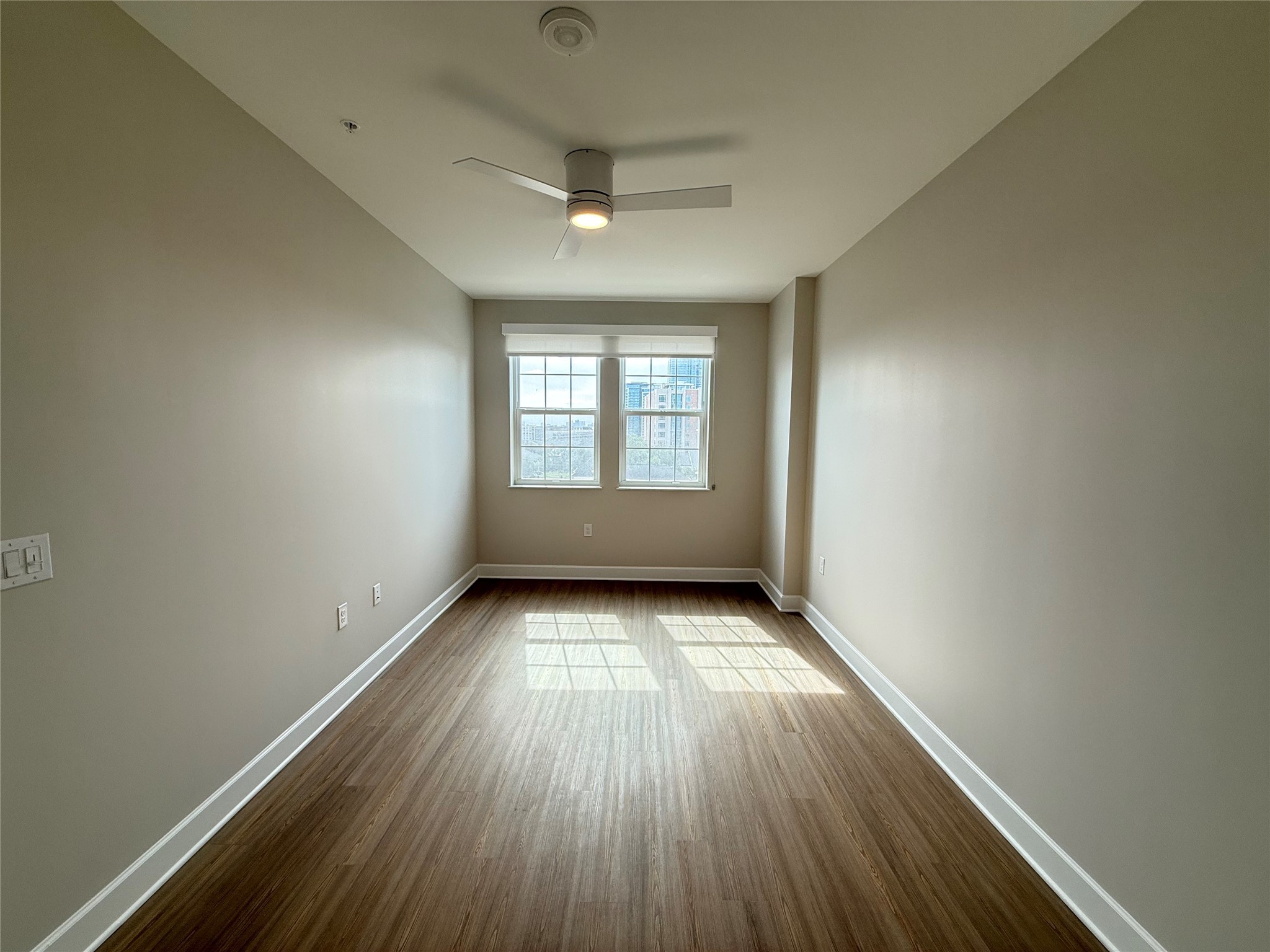 716 Waugh Drive, Unit A20 723 Houston, TX 77019 - Photo 7 of 12