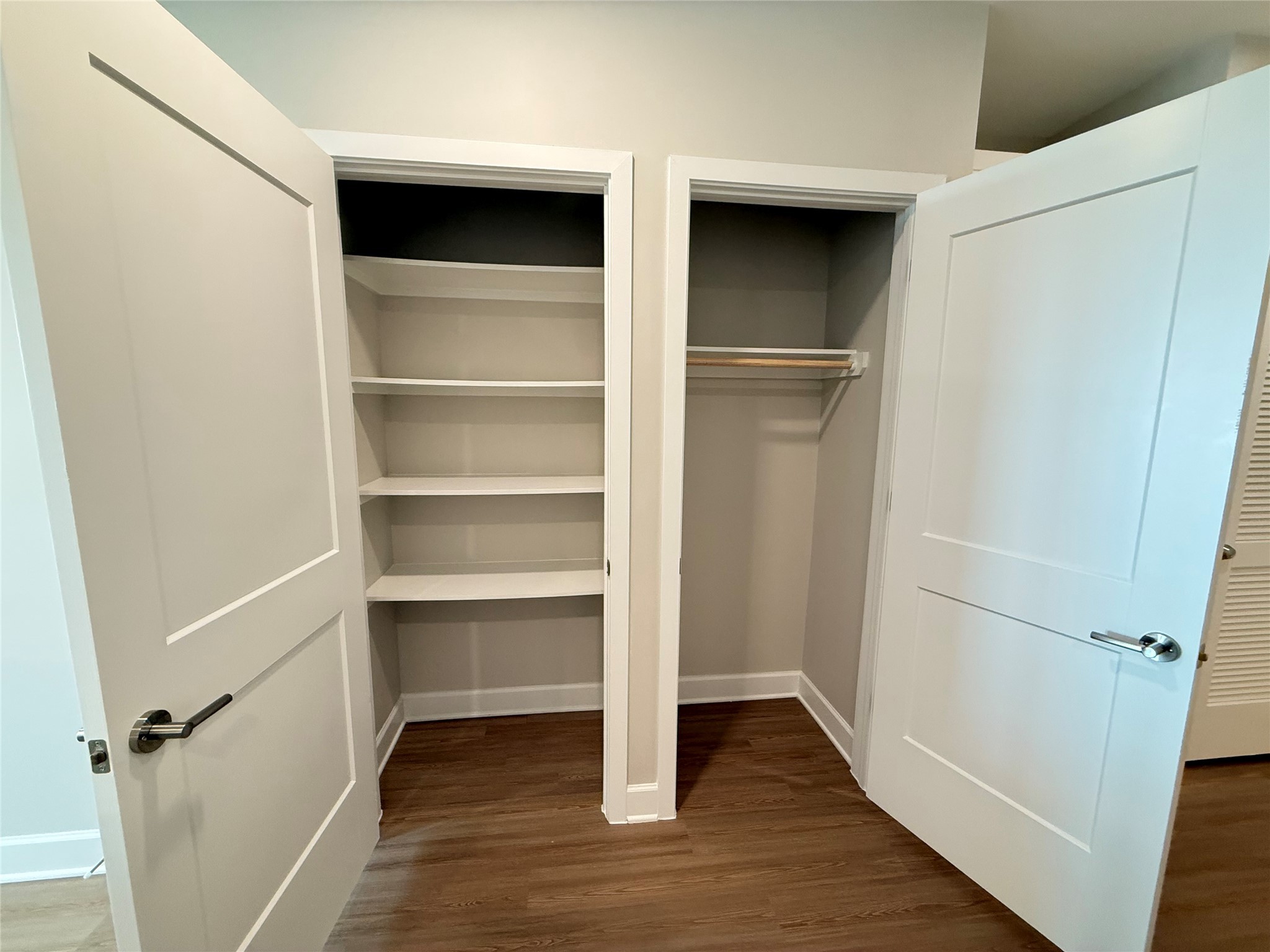 716 Waugh Drive, Unit A20 723 Houston, TX 77019 - Photo 9 of 12