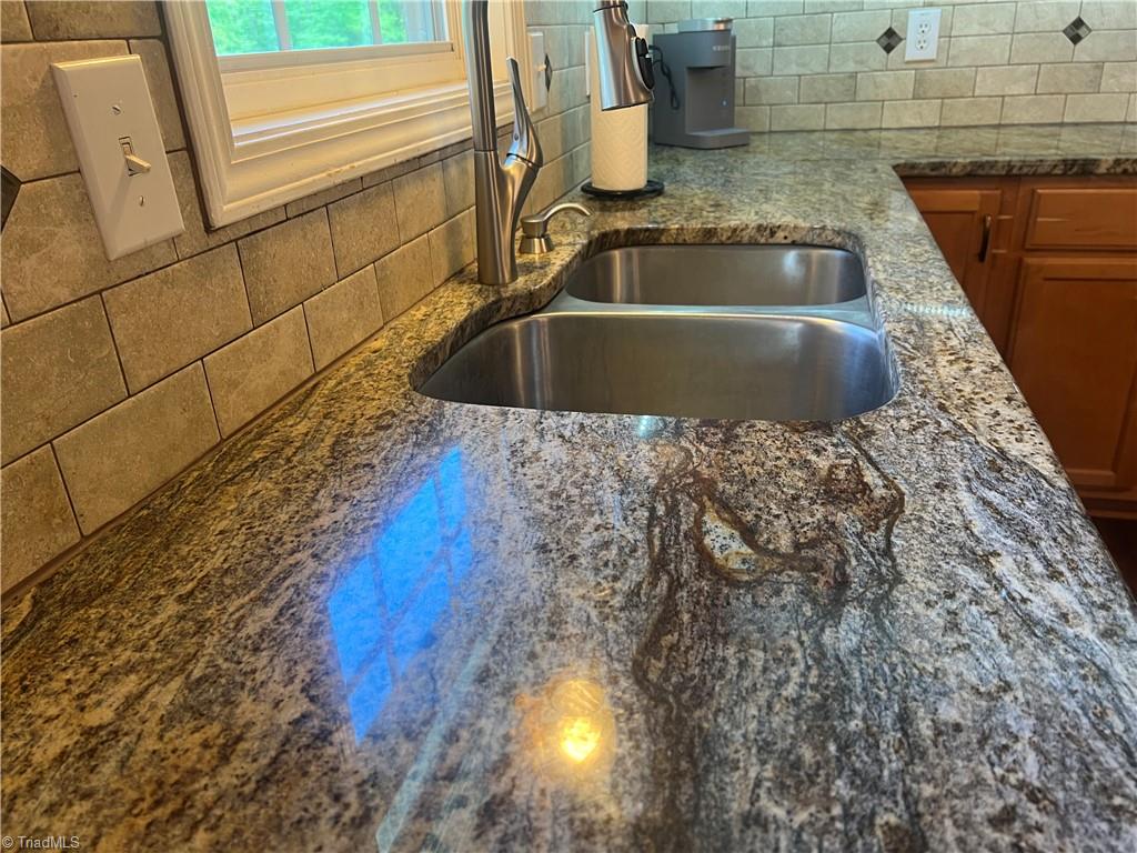 192 Page Farm Road Mount Airy, NC 27030 - Photo 14 of 25 Gallery Image 14