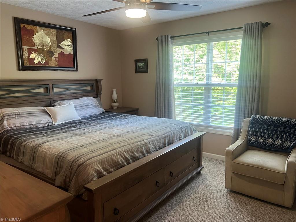 192 Page Farm Road Mount Airy, NC 27030 - Photo 17 of 25 Gallery Image 17