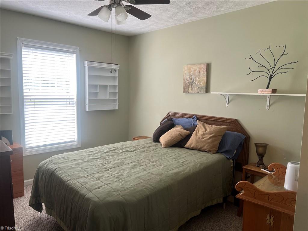 192 Page Farm Road Mount Airy, NC 27030 - Photo 23 of 25 Gallery Image 23