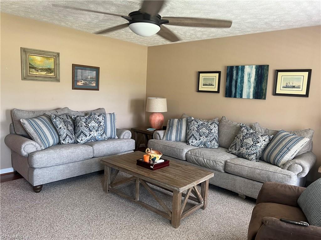 192 Page Farm Road Mount Airy, NC 27030 - Photo 10 of 25 Gallery Image 10