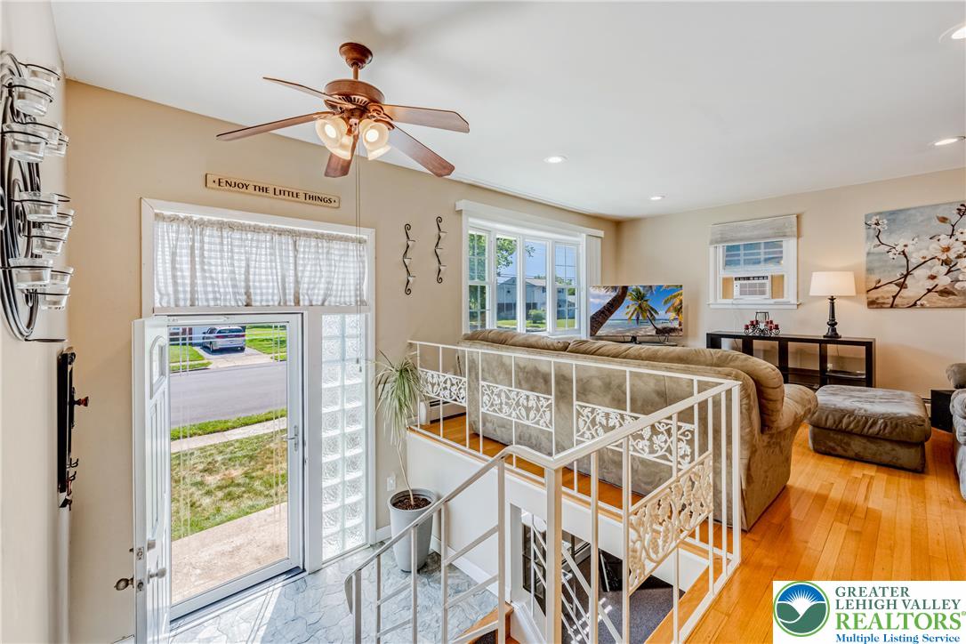 1535 Ralston Road Bethlehem, PA 18018 - Photo 11 of 49 Gallery Image 11