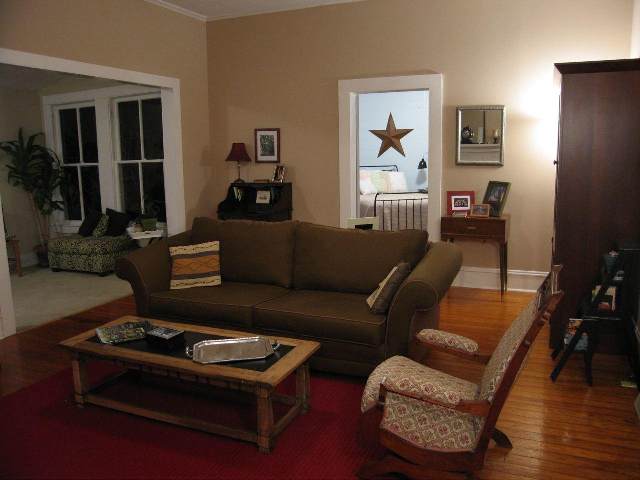 112 Cherry Street Pendleton, SC 29670 - Photo 12 of 12
