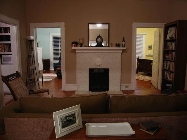 112 Cherry Street Pendleton, SC 29670 - Photo 5 of 12