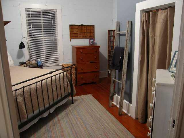 112 Cherry Street Pendleton, SC 29670 - Photo 6 of 12