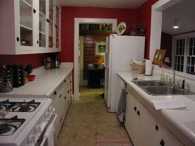 112 Cherry Street Pendleton, SC 29670 - Photo 7 of 12