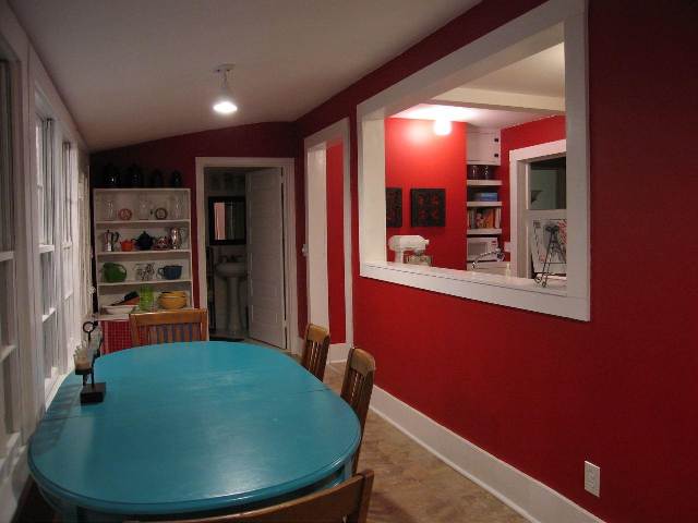 112 Cherry Street Pendleton, SC 29670 - Photo 8 of 12