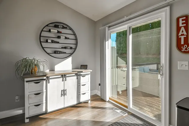 $255,000 | 5439 Pocono Drive, Loves Park, IL 61111