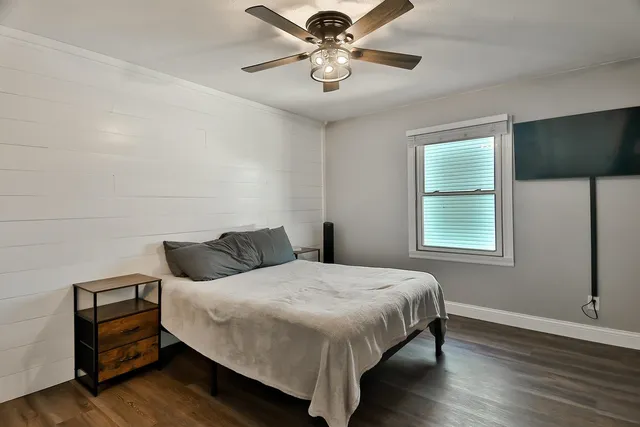 $255,000 | 5439 Pocono Drive, Loves Park, IL 61111