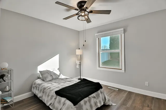 $255,000 | 5439 Pocono Drive, Loves Park, IL 61111