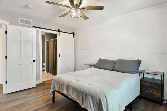 $255,000 | 5439 Pocono Drive, Loves Park, IL 61111