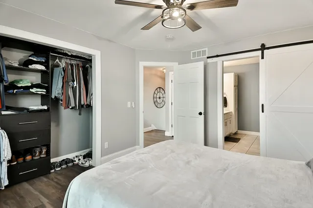 $255,000 | 5439 Pocono Drive, Loves Park, IL 61111