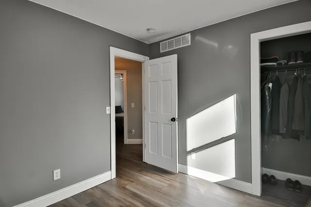 $255,000 | 5439 Pocono Drive, Loves Park, IL 61111