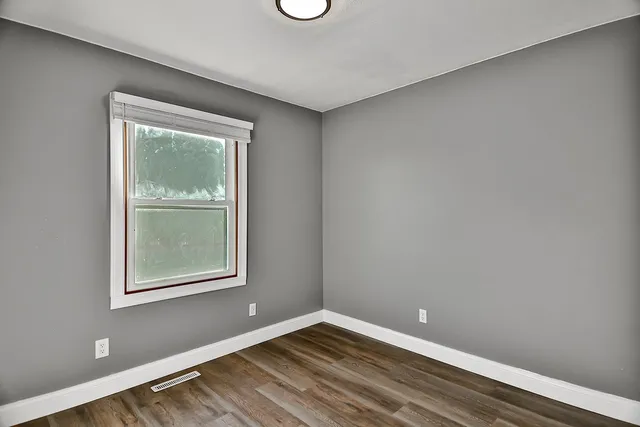 $255,000 | 5439 Pocono Drive, Loves Park, IL 61111