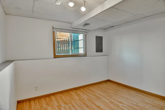 $255,000 | 5439 Pocono Drive, Loves Park, IL 61111