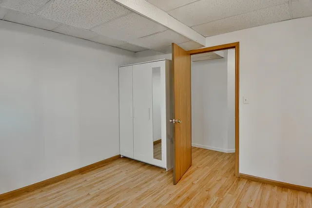 $255,000 | 5439 Pocono Drive, Loves Park, IL 61111