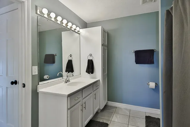 $255,000 | 5439 Pocono Drive, Loves Park, IL 61111