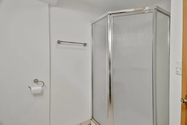 $255,000 | 5439 Pocono Drive, Loves Park, IL 61111