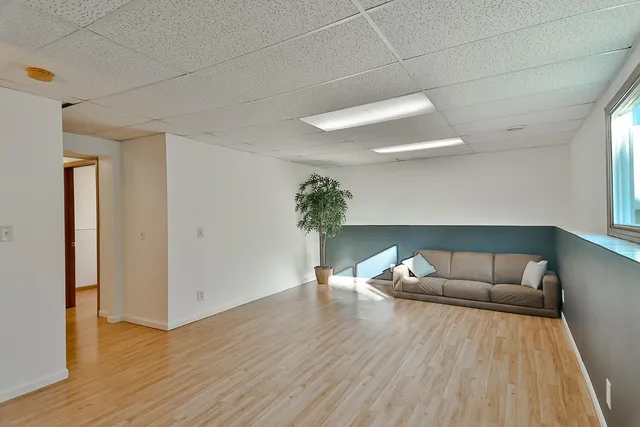 $255,000 | 5439 Pocono Drive, Loves Park, IL 61111