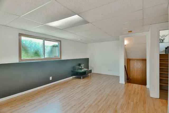 $255,000 | 5439 Pocono Drive, Loves Park, IL 61111