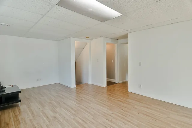 $255,000 | 5439 Pocono Drive, Loves Park, IL 61111