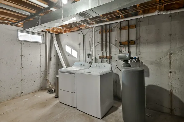 $255,000 | 5439 Pocono Drive, Loves Park, IL 61111