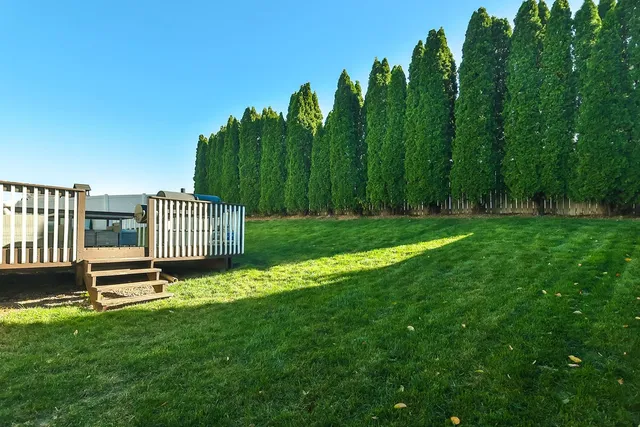 $255,000 | 5439 Pocono Drive, Loves Park, IL 61111