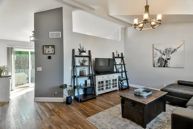 $255,000 | 5439 Pocono Drive, Loves Park, IL 61111