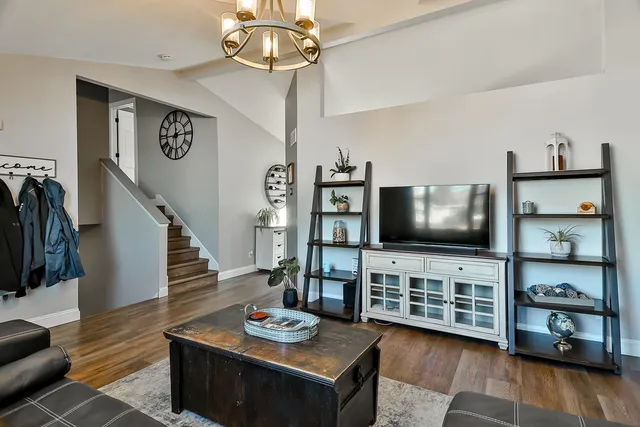 $255,000 | 5439 Pocono Drive, Loves Park, IL 61111