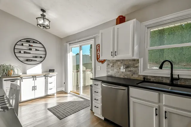 $255,000 | 5439 Pocono Drive, Loves Park, IL 61111