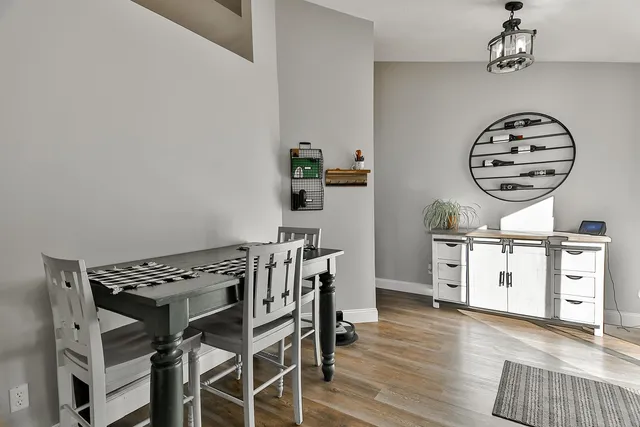 $255,000 | 5439 Pocono Drive, Loves Park, IL 61111