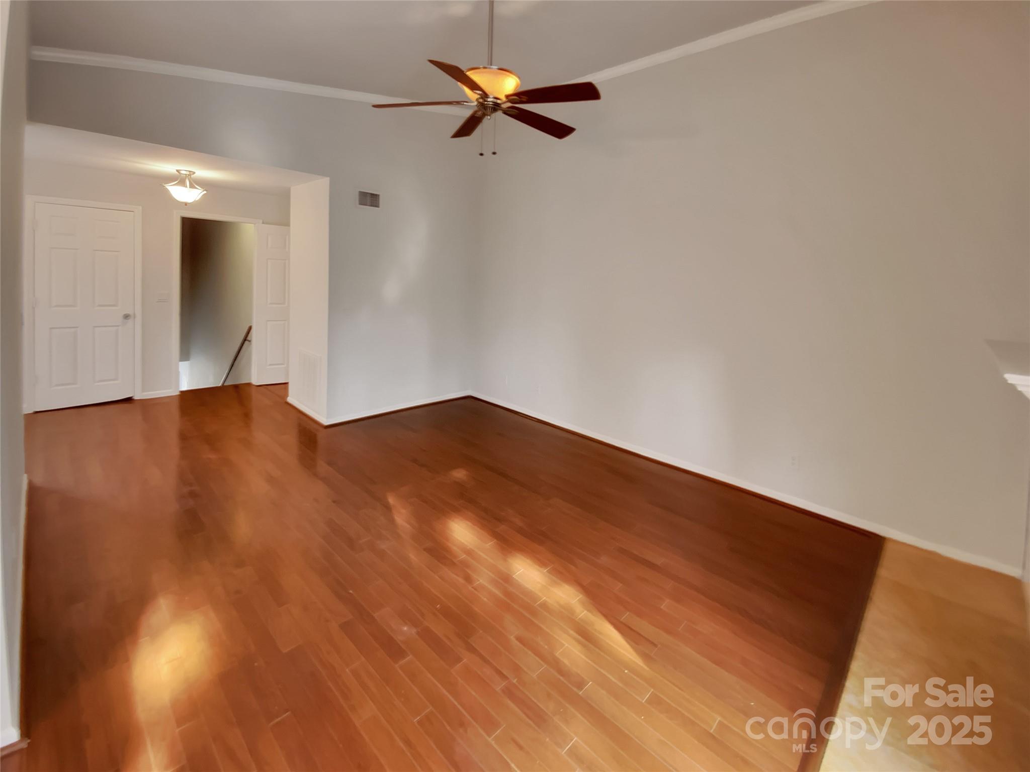 7825 Renaissance Court, Unit A Charlotte, NC 28226 - Photo 11 of 22