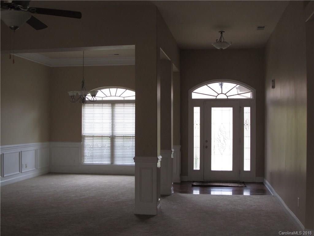 710 Houston Road Troutman, NC 28166 - Photo 4 of 10 Gallery Image 4