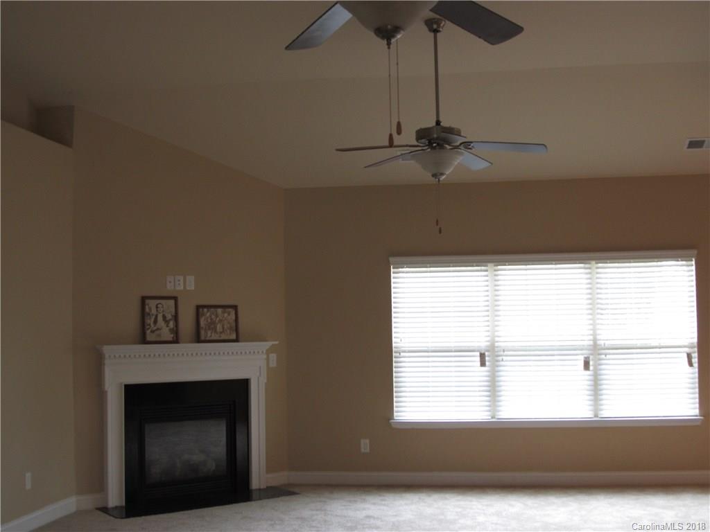 710 Houston Road Troutman, NC 28166 - Photo 5 of 10 Gallery Image 5