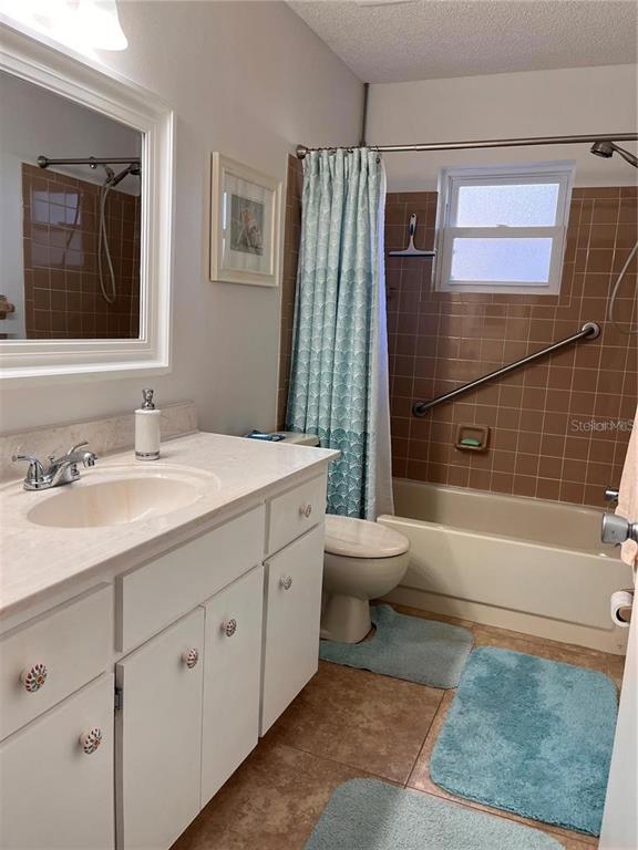 8757 Southwest 97th Lane Road, Unit C Ocala, FL 34481 - Photo 11 of 21