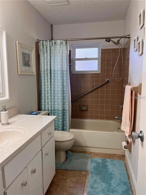 8757 Southwest 97th Lane Road, Unit C Ocala, FL 34481 - Photo 12 of 21