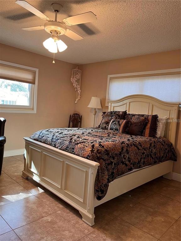 8757 Southwest 97th Lane Road, Unit C Ocala, FL 34481 - Photo 13 of 21