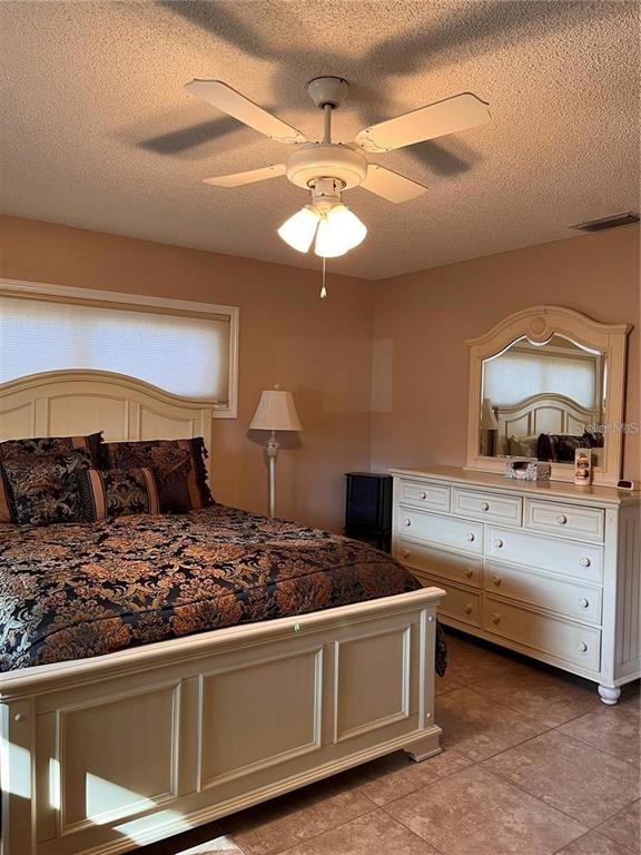8757 Southwest 97th Lane Road, Unit C Ocala, FL 34481 - Photo 14 of 21